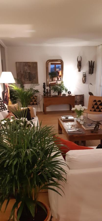 "Boheme Chic" Trama Direct Aeroport Et Bordeaux Centre Station Alfred De Vigny 4Mn De L'Appartement Parking Gratuit Mérignac Exterior foto