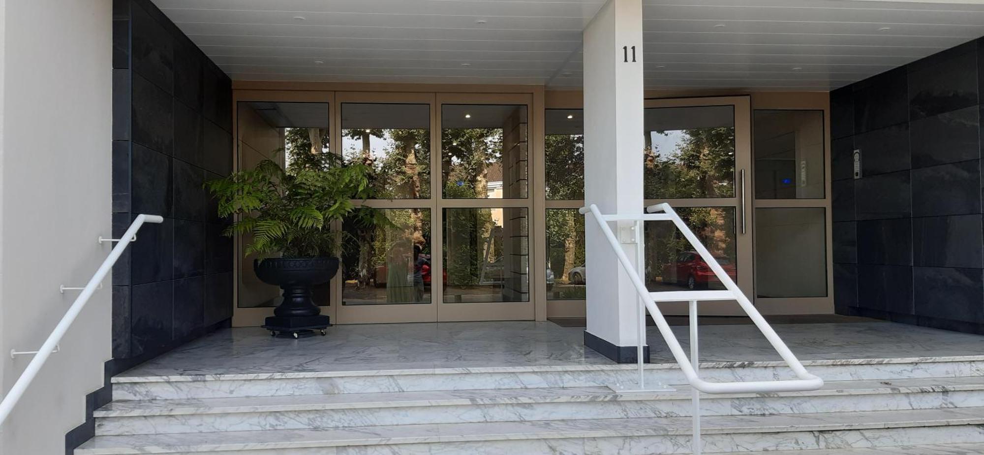 "Boheme Chic" Trama Direct Aeroport Et Bordeaux Centre Station Alfred De Vigny 4Mn De L'Appartement Parking Gratuit Mérignac Exterior foto