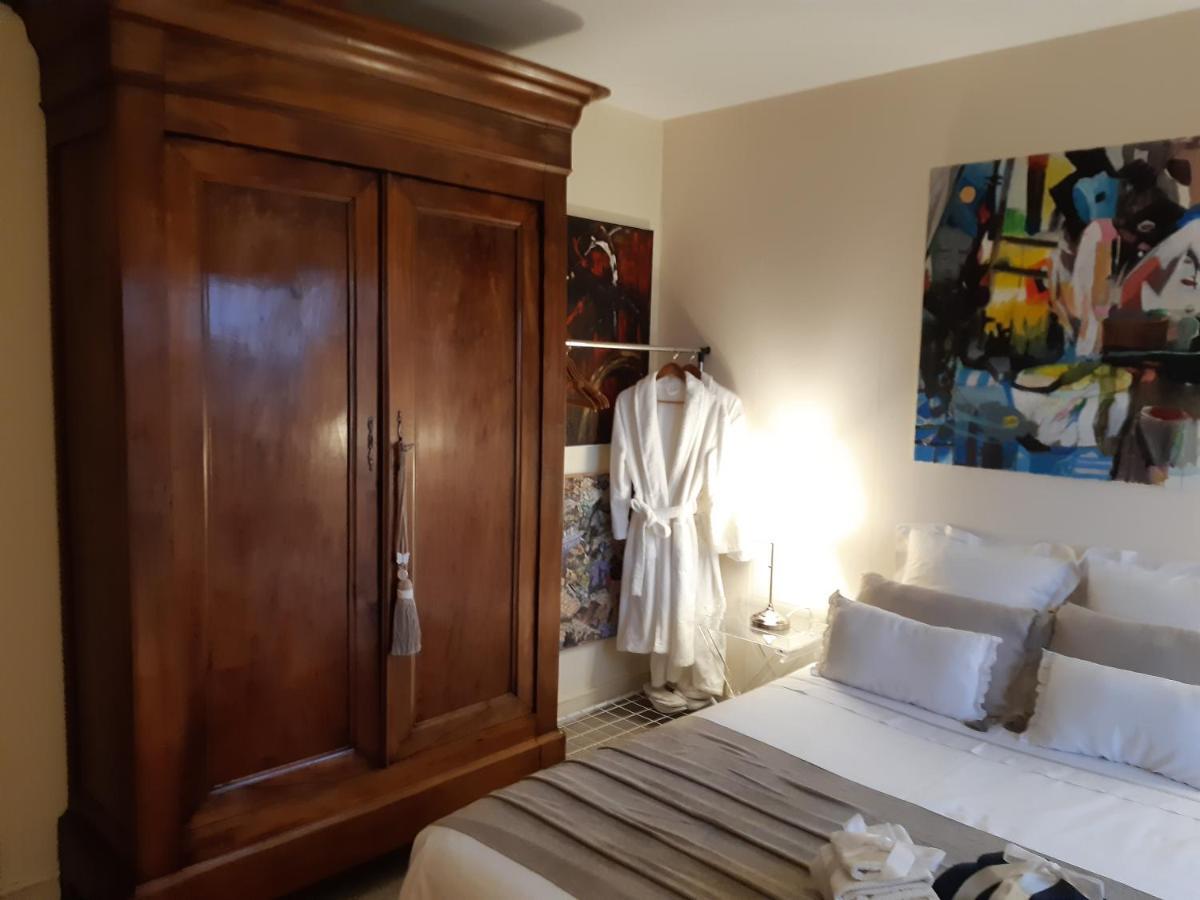 "Boheme Chic" Trama Direct Aeroport Et Bordeaux Centre Station Alfred De Vigny 4Mn De L'Appartement Parking Gratuit Mérignac Exterior foto